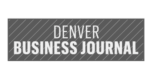 Teren in Denver Business Journal