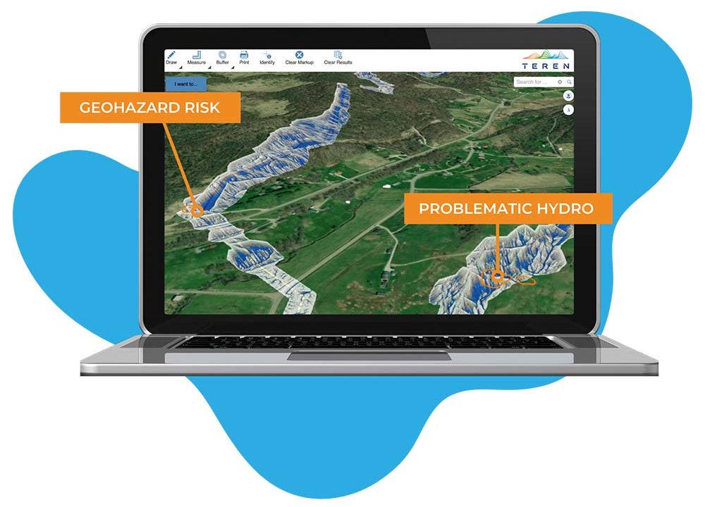 Teren ESG Solutions