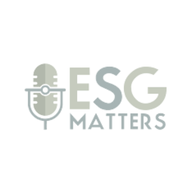 Teren ESG Matters