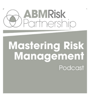 Teren Podcast Risk Managemnt