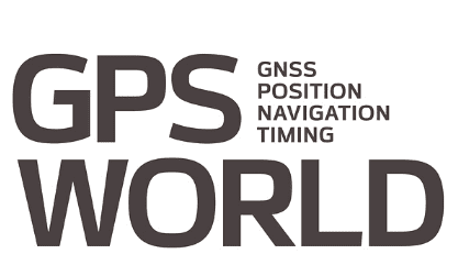 GPS World