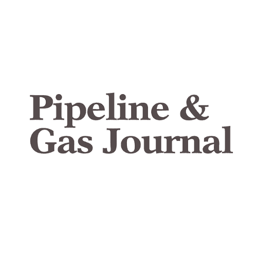 Pipeline & Gas Journal