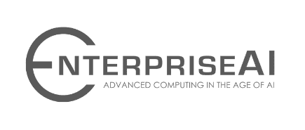 Enterprise AI