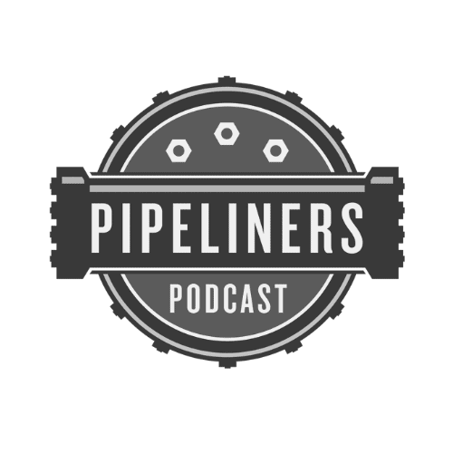 Pipeliners Podcast