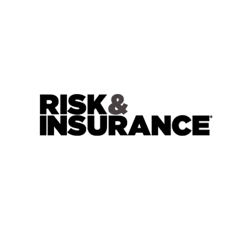 Risk & Insurance